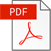 PDF Icon