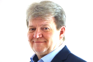Profilbild Wolfgang Vancura