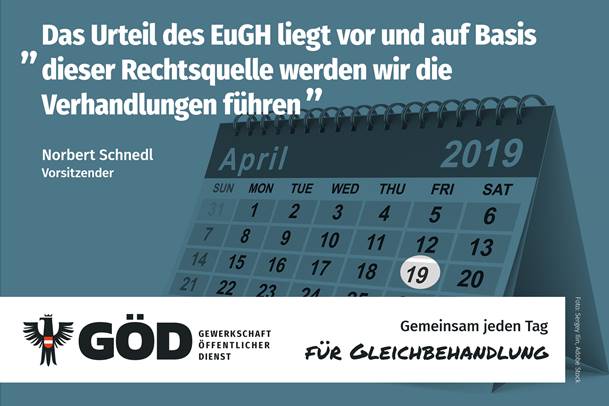 Mehr über den Artikel erfahren Karfreitag frei