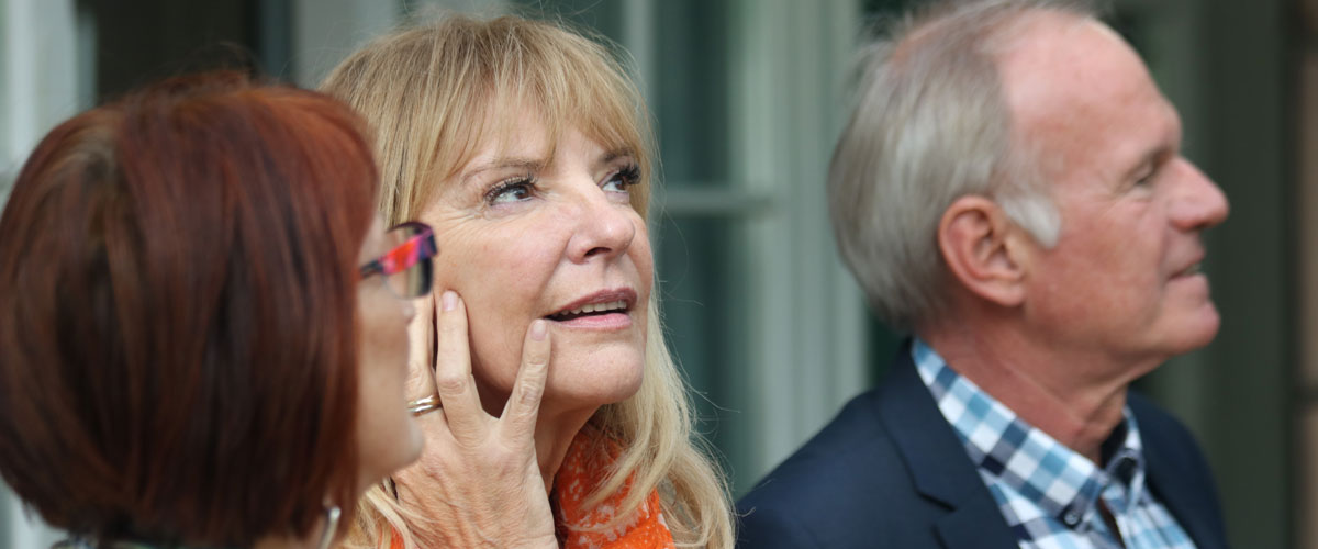 Monika Prenner