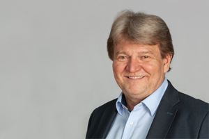 Du betrachtest gerade Wiedereinstieg nach Erkrankung