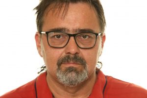 Im Gespräch: Erich Böhmer über Inklusion