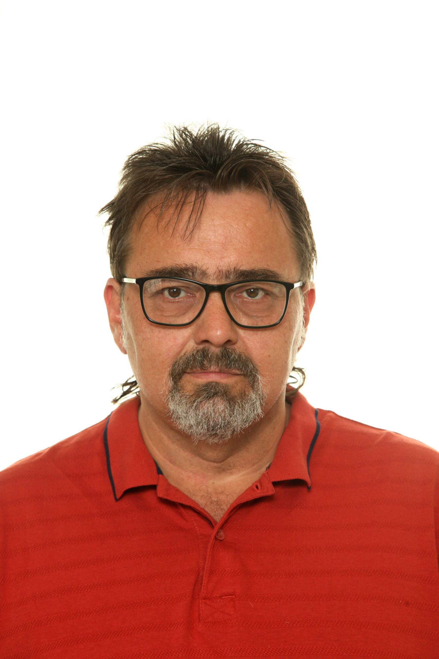 Mehr über den Artikel erfahren Im Gespräch: Erich Böhmer über Inklusion