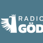 Read more about the article Radio GÖD