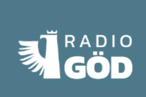 Radio GÖD