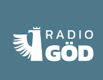Read more about the article Radio GÖD