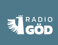 Du betrachtest gerade Radio GÖD