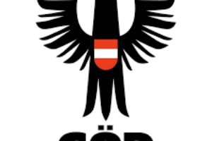 Ergebnisse der Gehaltsverhandlung 2023