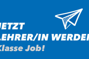 Klasse Job
