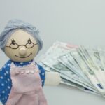Read more about the article Aussetzung der Aliquotierung von Pensionserhöhungen