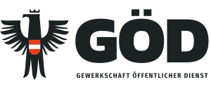Mehr über den Artikel erfahren Ergebnisse der Gehaltsverhandlung 2024