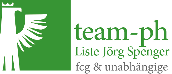 team-ph