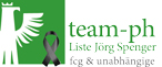 team-ph
